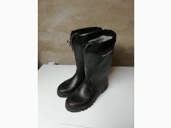 Tretorn gummistövlar (351632600) ᐈ Köp på Tradera Tretorn gummistövlar (351632600) ᐈ Köp på Tradera