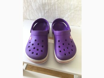 crocs c 12 13