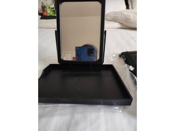 Magic Mary kay mirror
