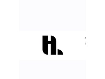 Rabattkod Hairlust 20%