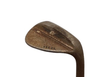 Titleist Vokey SM8