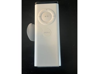 Remote A1156