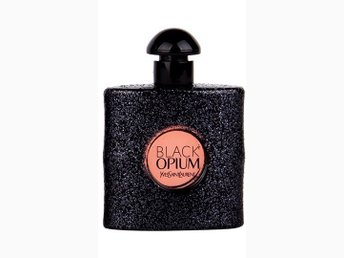 Parfym ᐈ Köp Parfym online på Tradera • 14 229 annonser Köp Lancome Hypnose Senses EdP 75ml online Parfym Kvinna