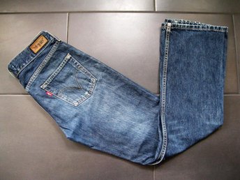 levis eve jeans
