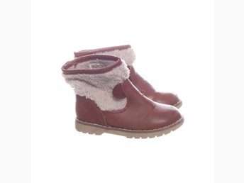 tu boots