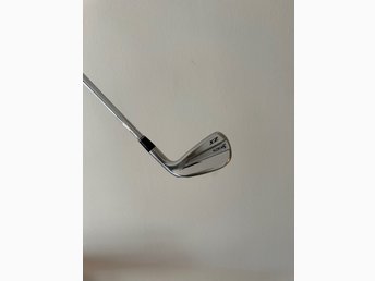 Srixon ZX utility 3 | Köp på Tradera (733862777)