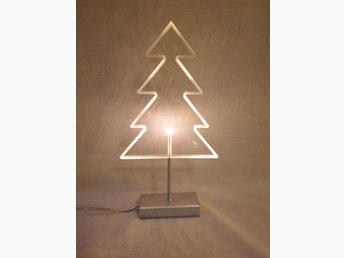 julpaket med belysning julpaket med belysning