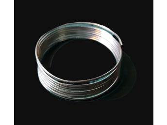 LÖDTENN 1,0 mm x 1m