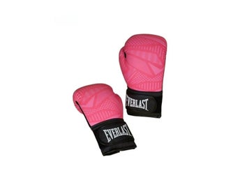 Everlast Boxningshandskar