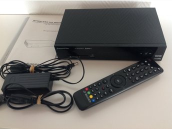 sagem inspelningsbar digitalbox sagem inspelningsbar digitalbox