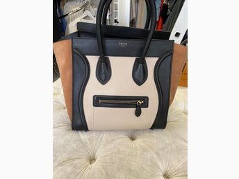 Celine väska Celine väska