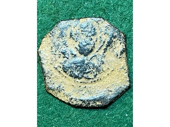 Korsfarare Normander Bohemond III 1163-1201
