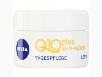 nivea q10 dagkräm nivea q10 dagkräm