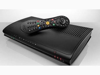 comhem tivo box comhem tivo box