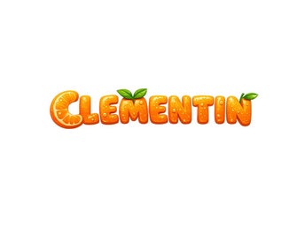 Domännamn: clementin.se