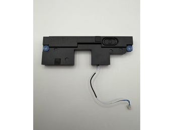 Högtalare PK23000NUY0 för laptop