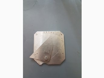 Pinnsvets esab Pinnsvets esab