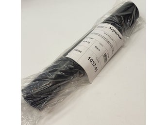Separett 1037-01, Latrinsäck 50l, 10-pack