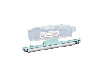 QMS/Minolta/Konica Fuser clen rol (1710241-001) Ny Orginal
