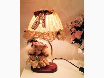 Dragspelslampa ikea Dragspelslampa ikea