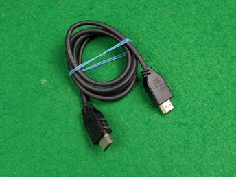HDMI KABEL