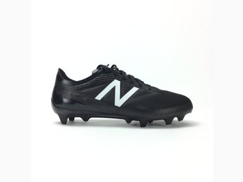 furon 3.0