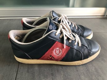 lloyd sneakers