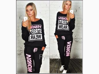 nike mjukisdress dam nike mjukisdress dam