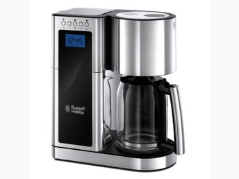 elgiganten kaffebryggare melitta elgiganten kaffebryggare melitta