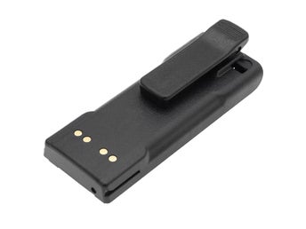 Batteri till Motorola GP900/GP1200/MT2000/HT1000/1800mAh