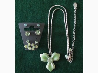 halsband till par halsband till par