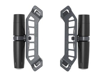 NY PGYTECH DJI Spark LED Lampor Light Kit P-SP-124