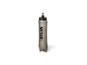 SILVA SOFT FLASK 500 ML, Silva mjuk vattenflaska för vätskeväst