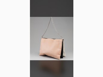 Celine trio bag (större modell) Celine trio bag (större modell)