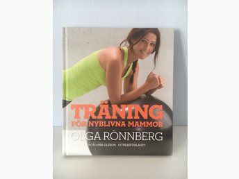 olga rönnberg kokbok olga rönnberg kokbok