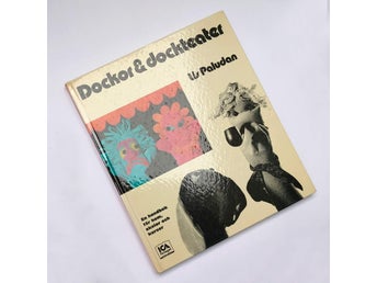 DOCKOR & DOCKTEATER – LIS PALUDAN, 1973