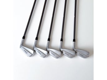 Titleist T250
