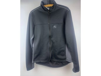 Giordana (Made In Italy) Cykeljakke Herre L