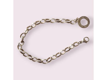 Thomas Sabo Armband Kedja