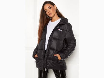 fila jacka