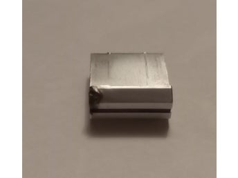 Pioneer KP-707G - Eject knapp