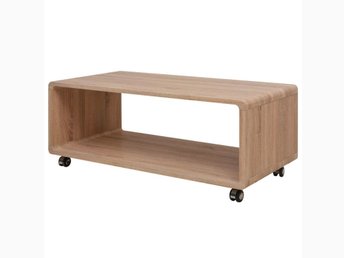 Soffbord brun LANDERS (340611533) ᐈ Beliani på Tradera Soffbord brun LANDERS (340611533) ᐈ Beliani på Tradera