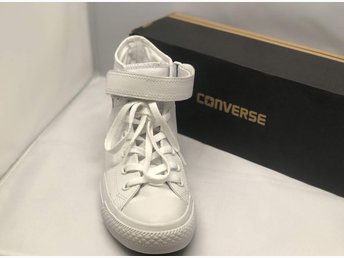 converse pris