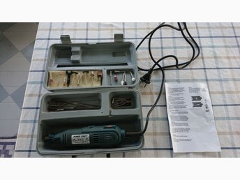 power craft slipmaskin power craft slipmaskin