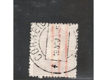 Portugal Mi 41 yC