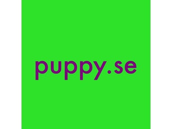 puppy.se