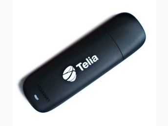 telia mobilt bredband plus datamängd telia mobilt bredband plus datamängd