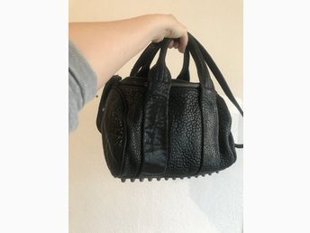 Alexander Bowling Bag 351919946 ᐈ Köp På Tradera Alexander Bowling Bag 351919946 ᐈ Köp På Tradera