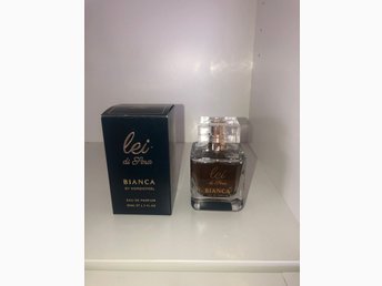 Lei di sera Bianca Ingrosso Parfym Lei di sera Bianca Ingrosso Parfym