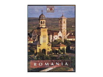 Romania